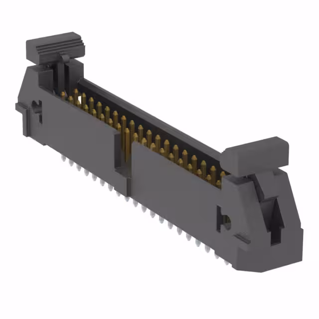 EJH-120-01-F-D-TH Samtec Inc.  Headers Male Pins